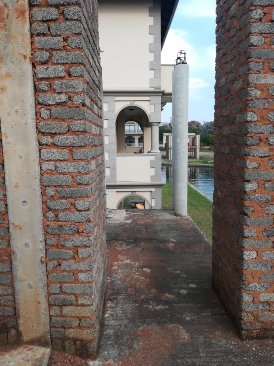 5 Bedroom Property for Sale in Ifafi North West